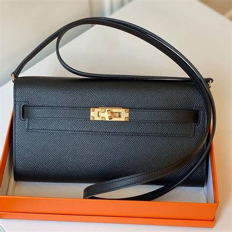 wallet on chain hermes